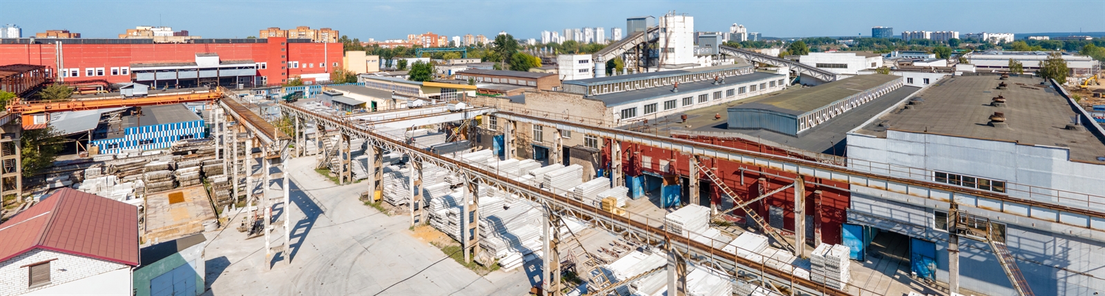 Аэросъемка панорама DJI_0894-2